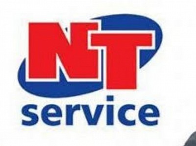 NT SERVICES